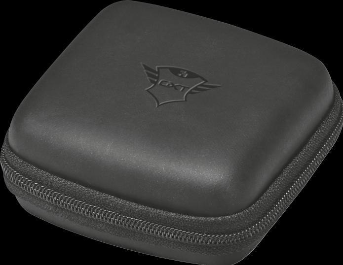 Image du produit Trust GXT 408 Cobra (Filaire)