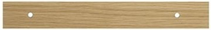 Produktbild Satake S35-E Knife holder, oak