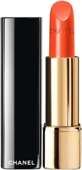 Chanel Rouge Allure (96 EXCENTRIQUE)