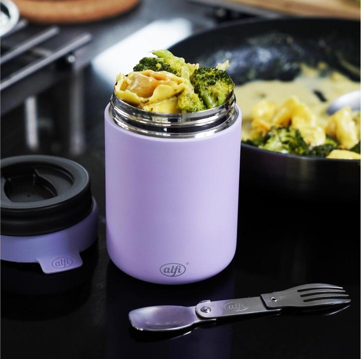 Produktbild Alfi FoodMug