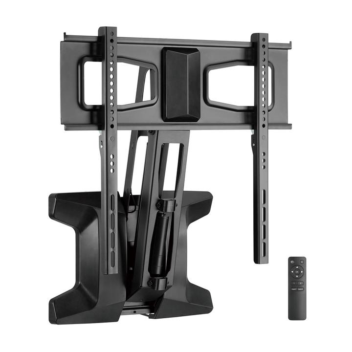Actual product image Maclean MC-891 (Wall, 70", 35 kg)