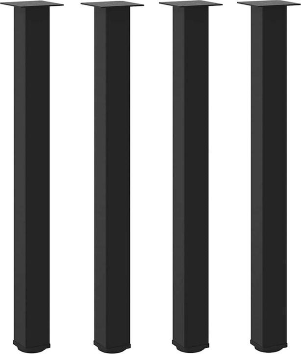 Produktbild VidaXL Magnus