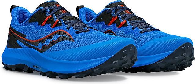 Produktbild Saucony Peregrine 14 (50)