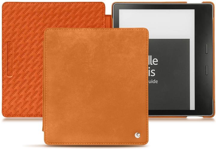 Mandarine vintage ( Pantone #d47231 )