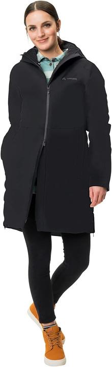 Produktbild Vaude Mineo III (36)