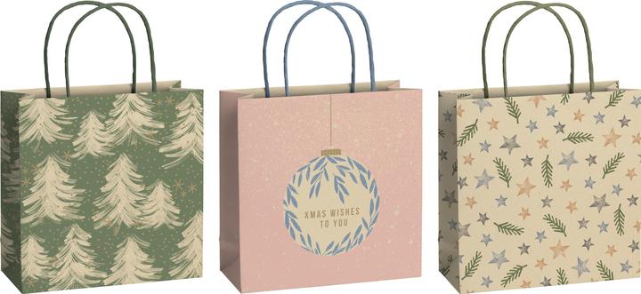 Produktbild Stewo Geschenktasche (Geschenkbox, 1 x)