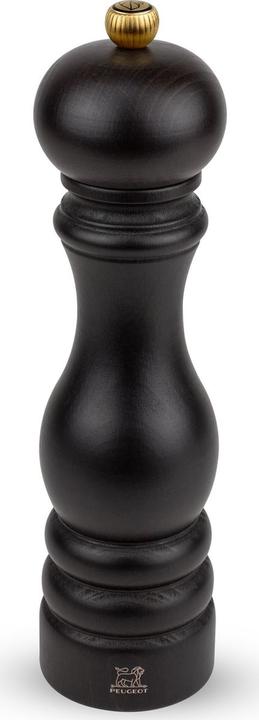 Image du produit Peugeot Paris (Poivre)