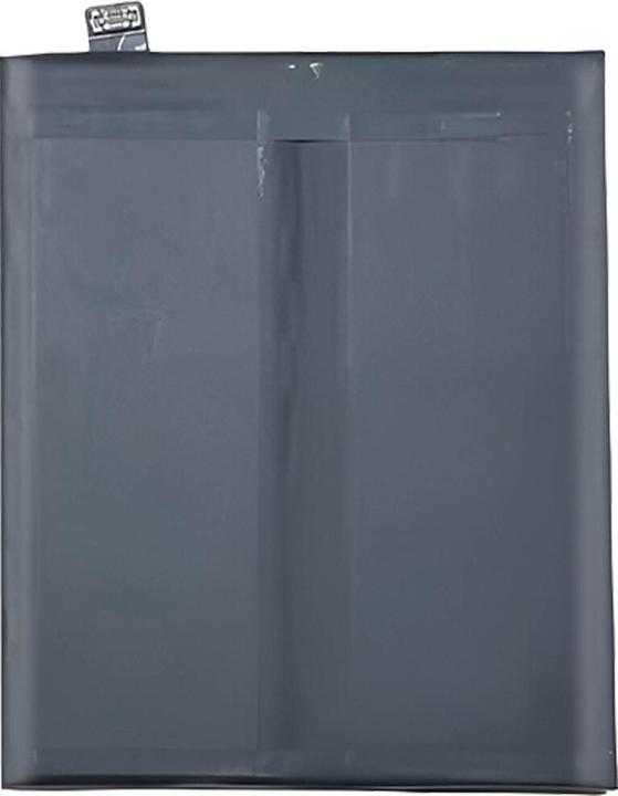 Actual product image Clappio Battery for OnePlus 12 5G capacity 5400mAh