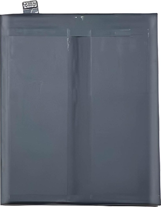 Produktbild Clappio Akku für OnePlus 12 5G Kapazität 5400mAh
