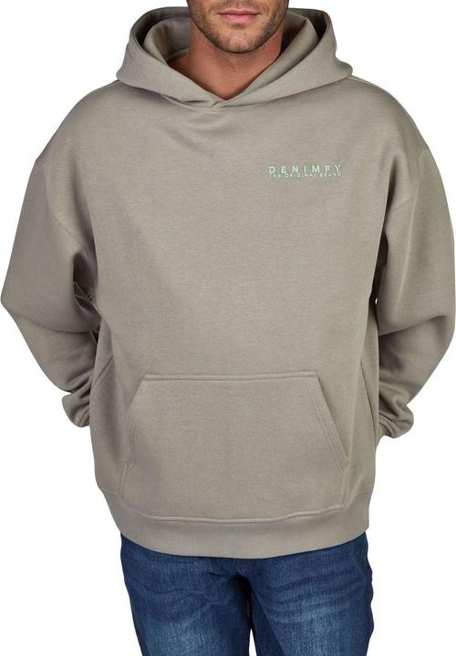 Image du produit Denimfy DFMaxim (XXL)