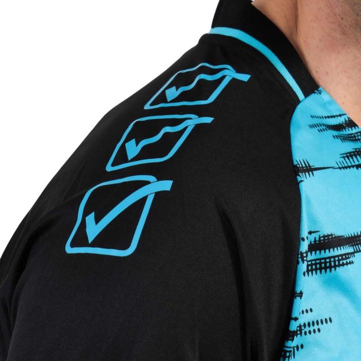 Produktbild Givova Difesa Torwarttrikot (XXS)