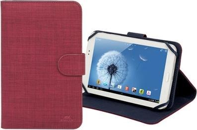 Actual product image Rivacase Biscayne (Sony Xperia Tablet Z3 Compact, Asus ZenPad 8.0, VivoTab 8 M81C, Galaxy Tab A 8.0 (2019), iPad mini 2015 (4. Gen), Galaxy Tab S2 8.0 (2015), 8" Tablets)