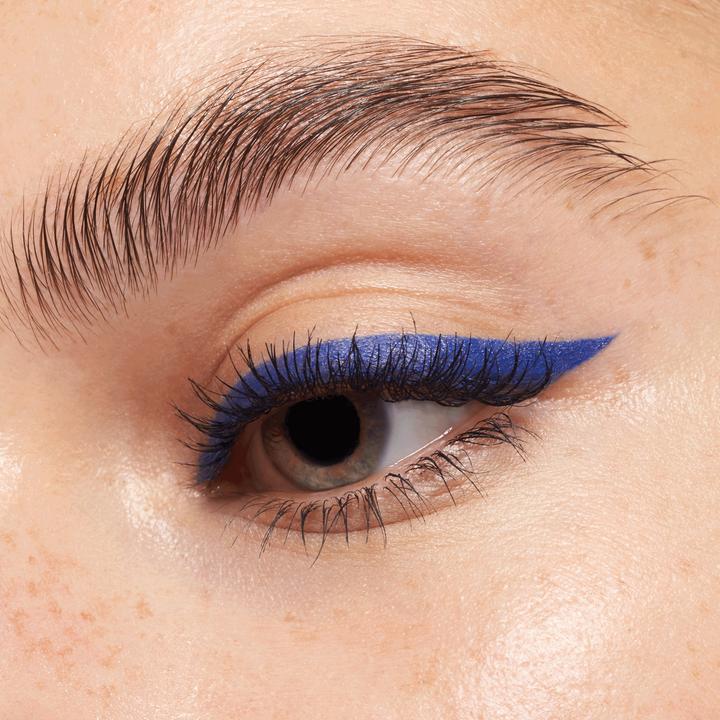 Image du produit essence Kajal 29 Bleu classique (30 Bleu classique)
