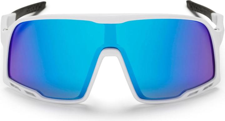 Actual product image CHPO Henrik (White, Blue)