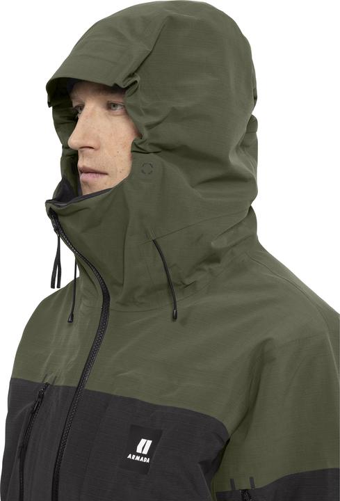 Produktbild Armada Grands 3L Jacket (M)
