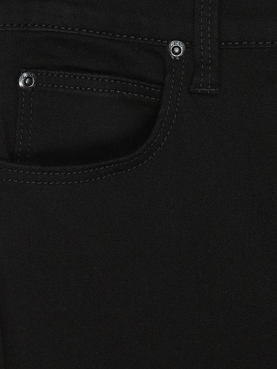 Immagine prodotto Lee Breese (29, W29/L31)