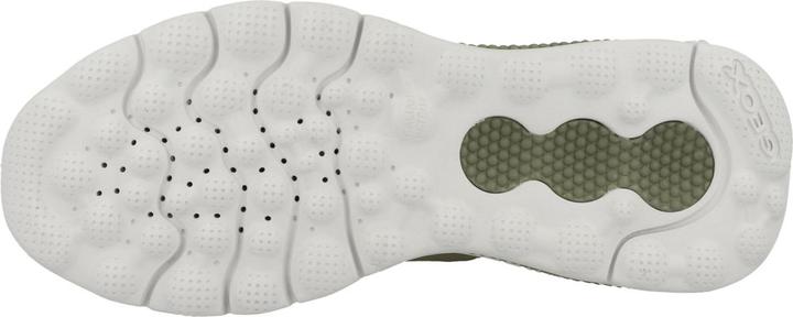 Image du produit Geox D Spherica Actif A - 57495 (40)