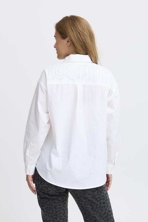 Actual product image Pulz Jeans Julle (M)