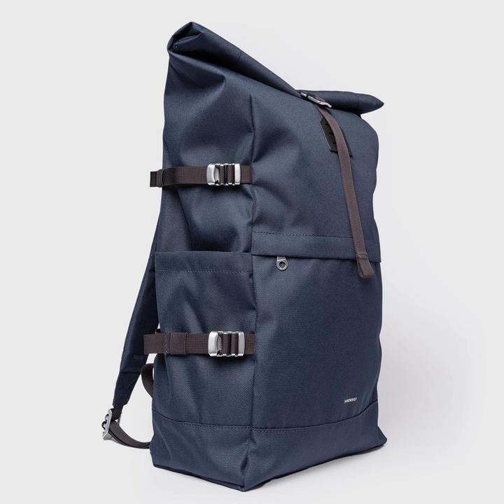 Produktbild Sandqvist Icon (32 l)