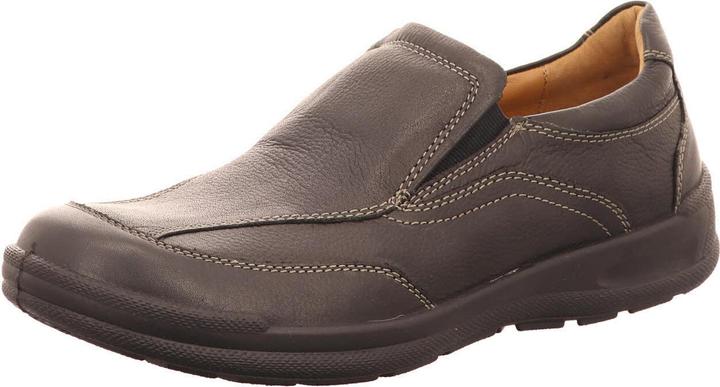 Produktbild jomos Slipper (43)