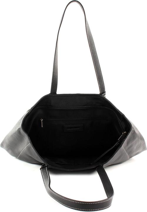 Produktbild FredsBruder Bella Kyoto