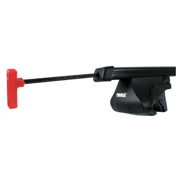 Thule Chiave Torx - acquista su