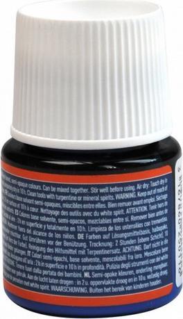 Productafbeelding Pebeo Keramische kleuren (Lavendel, 45 ml)