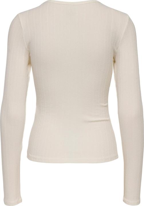 Actual product image Only ONLLINE Top Top (M)
