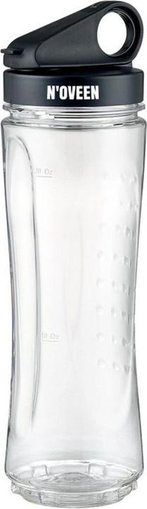 Actual product image Noveen SB2000 (500 W)