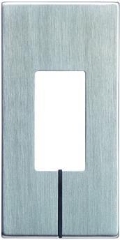 Produktbild Ekey Dekorelemente