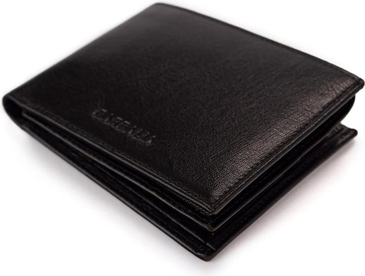 Immagine prodotto Lucky Bees Tommy