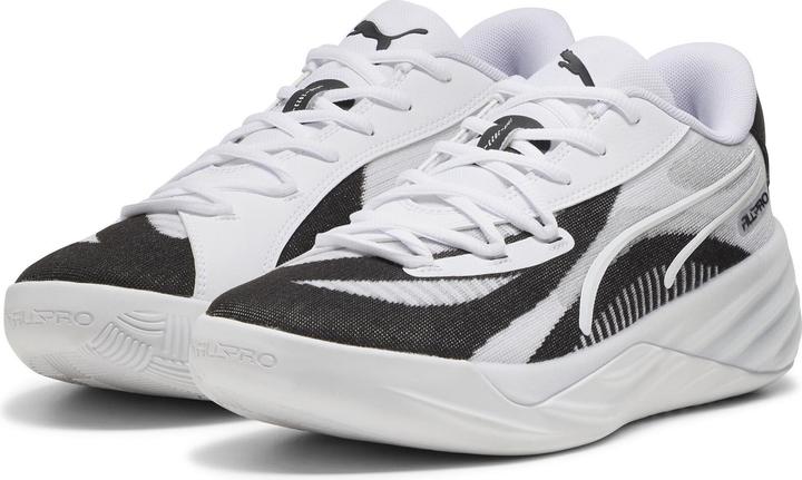 Image du produit Puma All-Pro Nitro Team (42.5)