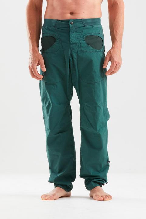 Produktbild E9 Rondo Slim (S)