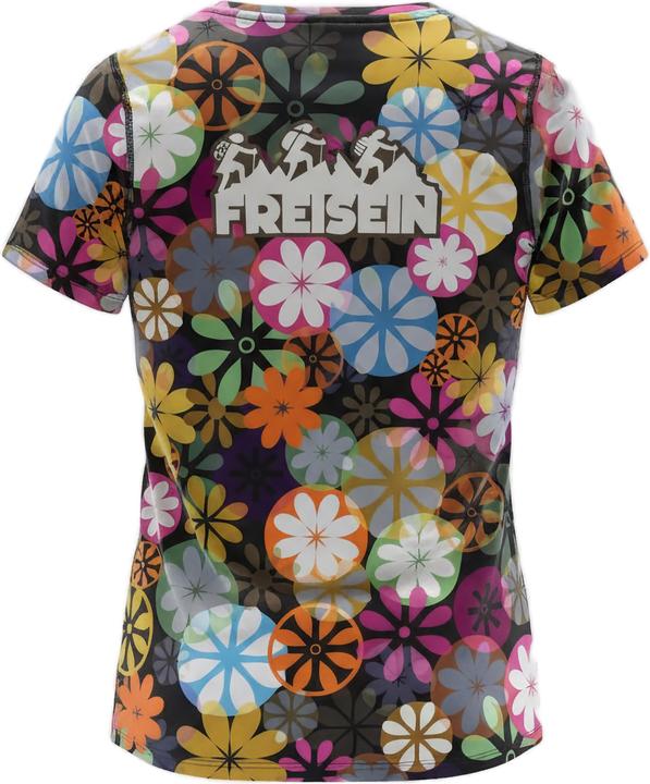 Produktbild Freisein BergTag (L)