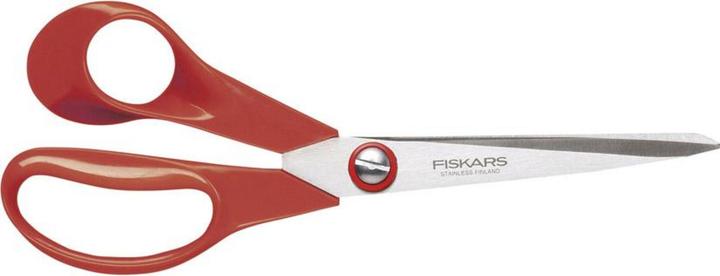 Immagine prodotto Fiskars CREA 1075051 (18 cm)