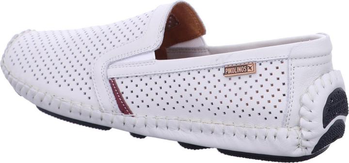 Immagine prodotto Pikolinos Jerez (40)