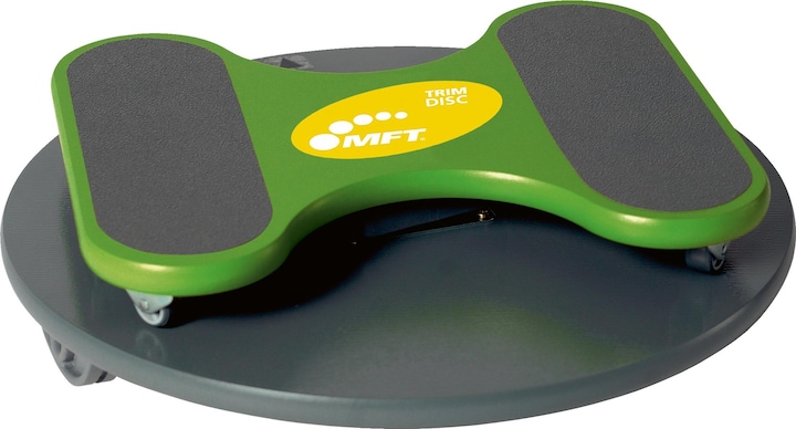 Image du produit MFT disque de coupe