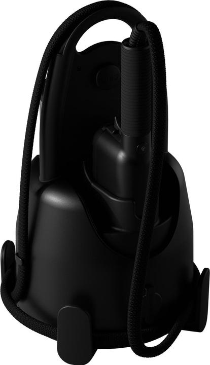 Produktbild Laurastar 2-in-1-Steamer by Boss Izzi (2000 W)