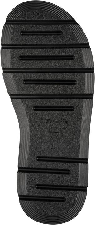 Immagine prodotto Tamaris Mulo (38)