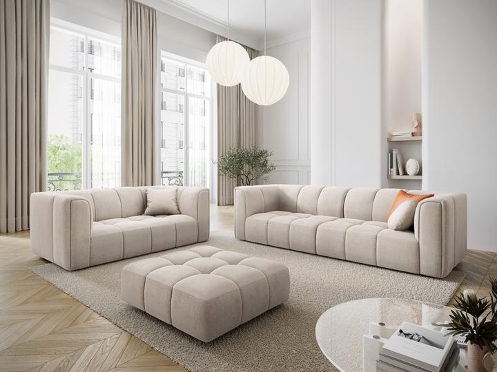 Immagine prodotto Maison Heritage Adams (2 posti)