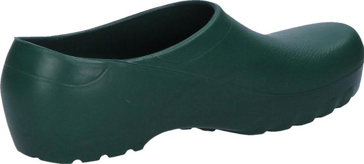 Image du produit Alsa Gartenclogs FASHION Jolly (35)