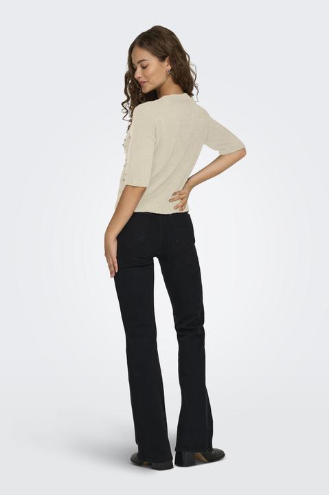 Produktbild Only ONLRENE Strickjacke Strickjacke (S)