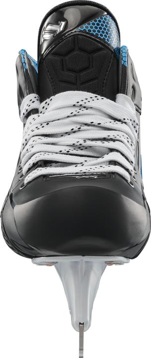 Produktbild IH True Catalyst 7x4 Regular (40.5)