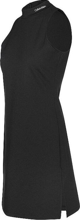 Image du produit Calvin Klein Jeans Minikleid (S)