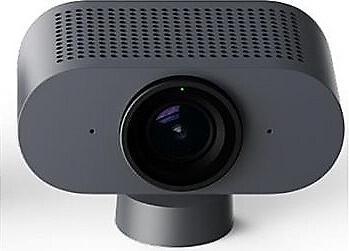 Lenovo google meet series one smart came