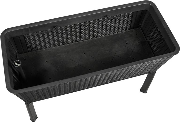 Produktbild Keter Easy Growing