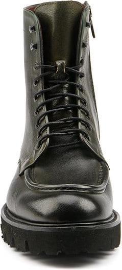 Image du produit Konstantin Starke Valladolid (44)