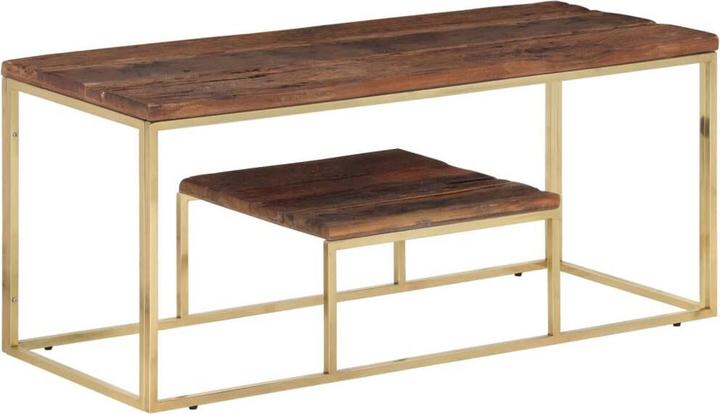 Immagine prodotto Bachmann 350.022 (6x, CEE 7/3, 2 m)