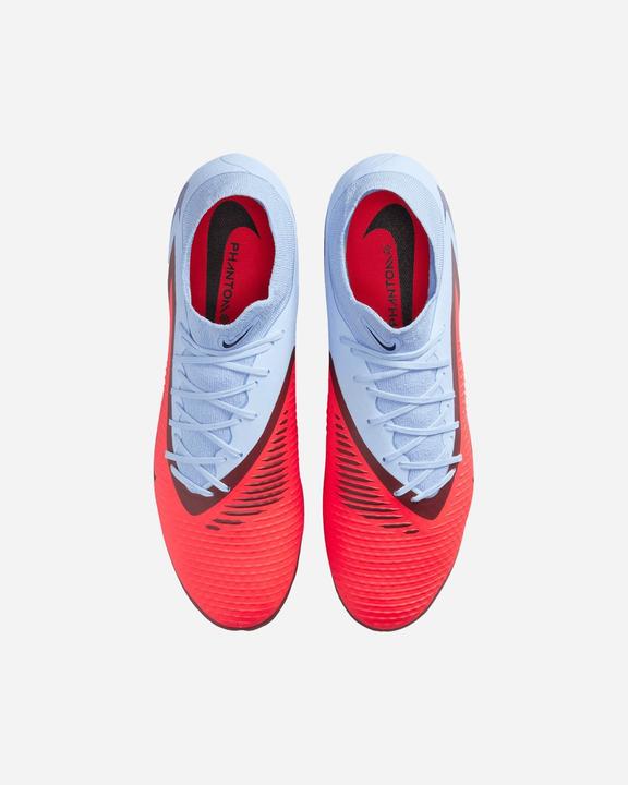 Immagine prodotto Nike PHANTOM 360 DF ACAD FG/MG (45)
