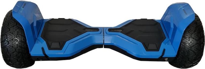 Immagine prodotto Bluewheel Hx510 (15 km/h, 700 W)